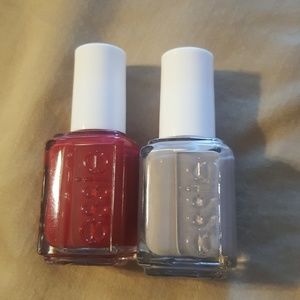 Essie